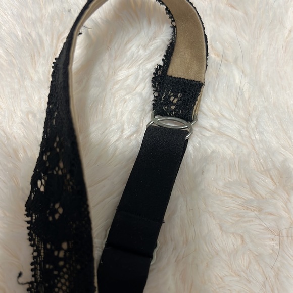 Maidenform Bra Bundle. - Picture 10 of 13